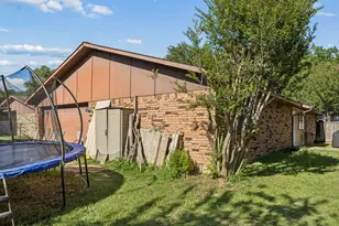 2617 Emberwood Dr, Garland, TX 75043 - Photo 25