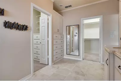 112 Marina Drive, Bullard, TX 75757 - Photo 19