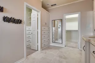 112 Marina Dr, Bullard, TX 75757 - Photo 19