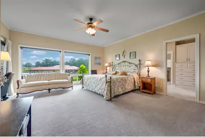 112 Marina Drive, Bullard, TX 75757 - Photo 15