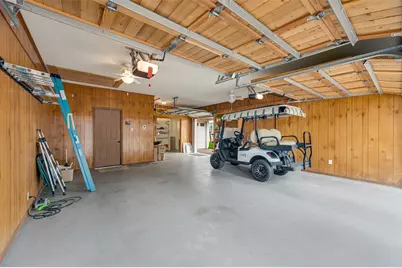 112 Marina Drive, Bullard, TX 75757 - Photo 27