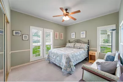 112 Marina Drive, Bullard, TX 75757 - Photo 23
