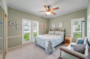 112 Marina Dr, Bullard, TX 75757 - Photo 23