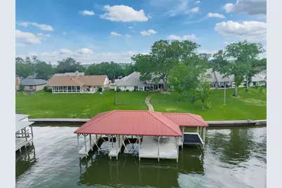 112 Marina Drive, Bullard, TX 75757 - Photo 37
