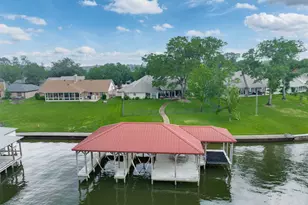 112 Marina Dr, Bullard, TX 75757 - Photo 37
