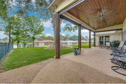 112 Marina Drive, Bullard, TX 75757 - Photo 31