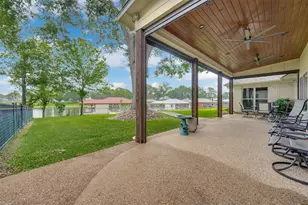 112 Marina Dr, Bullard, TX 75757 - Photo 31