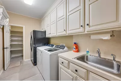 112 Marina Drive, Bullard, TX 75757 - Photo 25