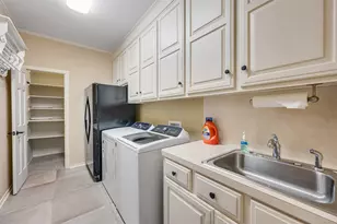 112 Marina Dr, Bullard, TX 75757 - Photo 25
