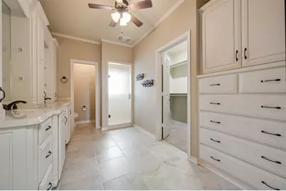 112 Marina Drive, Bullard, TX 75757 - Photo 17