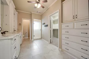 112 Marina Dr, Bullard, TX 75757 - Photo 17