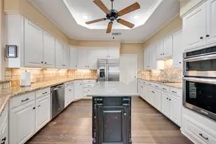 112 Marina Dr, Bullard, TX 75757 - Photo 11