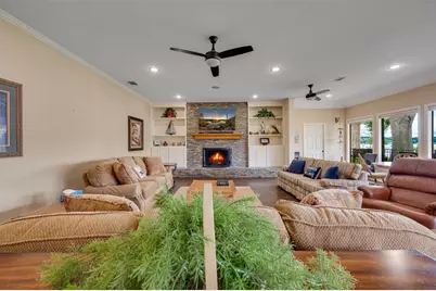 112 Marina Drive, Bullard, TX 75757 - Photo 5