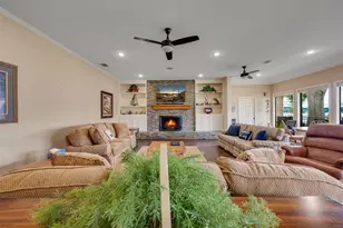 112 Marina Dr, Bullard, TX 75757 - Photo 5