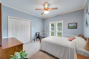 112 Marina Dr, Bullard, TX 75757 - Photo 21