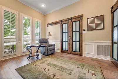 112 Marina Drive, Bullard, TX 75757 - Photo 13