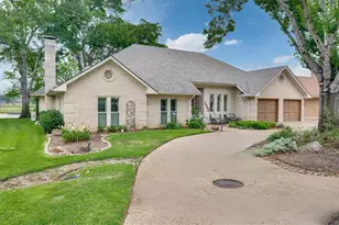 112 Marina Dr, Bullard, TX 75757 - Photo 1