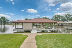 112 Marina Dr, Bullard, TX 75757 - Photo 33