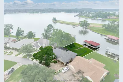 112 Marina Drive, Bullard, TX 75757 - Photo 39