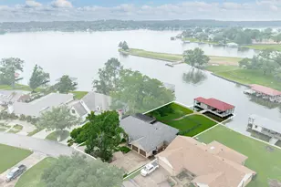 112 Marina Dr, Bullard, TX 75757 - Photo 39