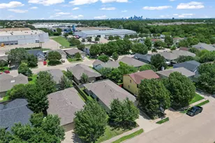 2839 St David Dr, Dallas, TX 75233 - Photo 37