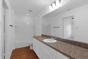 2839 St David Dr, Dallas, TX 75233 - Photo 17