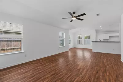 2839 Saint David Drive, Dallas, TX 75233 - Photo 5