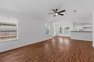 2839 St David Dr, Dallas, TX 75233 - Photo 5