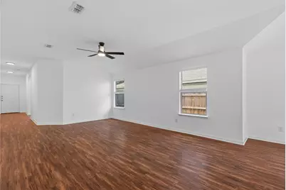 2839 Saint David Drive, Dallas, TX 75233 - Photo 7