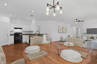 2839 Saint David Drive, Dallas, TX 75233 - Photo 13