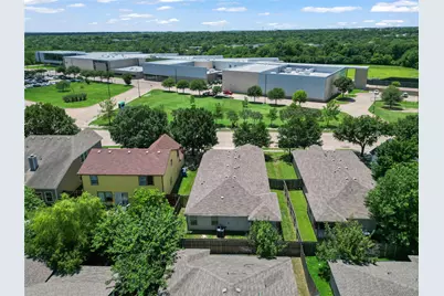 2839 Saint David Drive, Dallas, TX 75233 - Photo 35