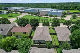 2839 St David Dr, Dallas, TX 75233 - Photo 35