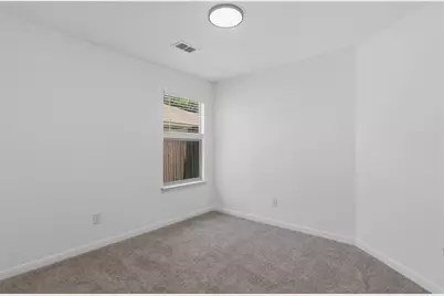 2839 Saint David Drive, Dallas, TX 75233 - Photo 25