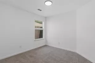 2839 St David Dr, Dallas, TX 75233 - Photo 25
