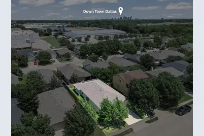 2839 Saint David Drive, Dallas, TX 75233 - Photo 39