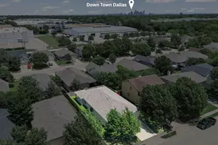2839 St David Dr, Dallas, TX 75233 - Photo 39