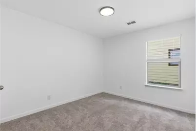 2839 Saint David Drive, Dallas, TX 75233 - Photo 23