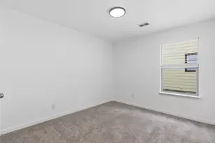 2839 St David Dr, Dallas, TX 75233 - Photo 23