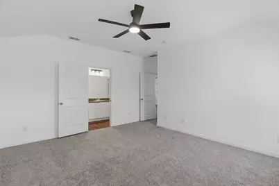 2839 Saint David Drive, Dallas, TX 75233 - Photo 15