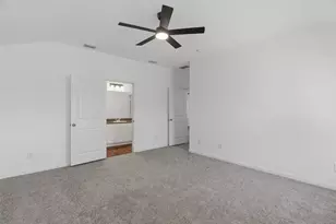 2839 St David Dr, Dallas, TX 75233 - Photo 15