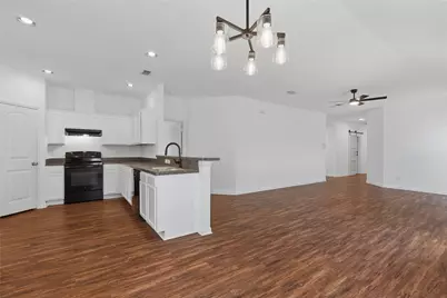 2839 Saint David Drive, Dallas, TX 75233 - Photo 11