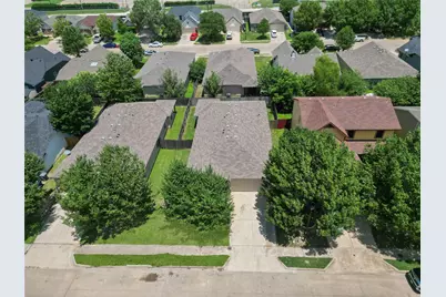 2839 Saint David Drive, Dallas, TX 75233 - Photo 33