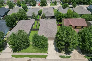 2839 St David Dr, Dallas, TX 75233 - Photo 33