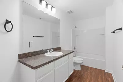 2839 Saint David Drive, Dallas, TX 75233 - Photo 19
