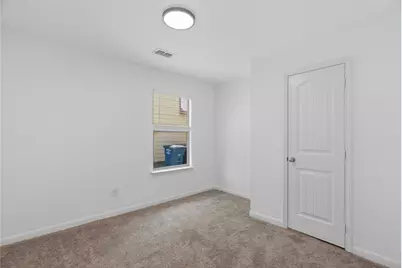 2839 Saint David Drive, Dallas, TX 75233 - Photo 27