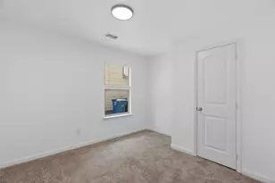 2839 St David Dr, Dallas, TX 75233 - Photo 27