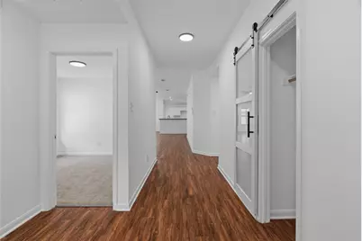 2839 Saint David Drive, Dallas, TX 75233 - Photo 3