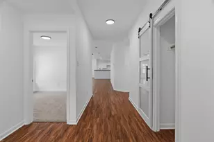 2839 St David Dr, Dallas, TX 75233 - Photo 3