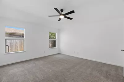 2839 Saint David Drive, Dallas, TX 75233 - Photo 29