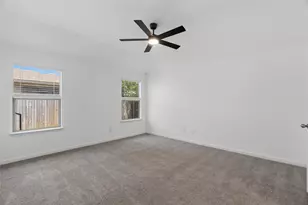 2839 St David Dr, Dallas, TX 75233 - Photo 29